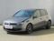 Volkswagen Golf 1.4 TSi