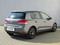 Volkswagen Golf 1.4 TSi