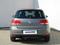 Volkswagen Golf 1.4 TSi