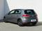 Volkswagen Golf 1.4 TSi