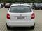 koda Fabia II 1.2 12 V, R