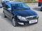 koda Fabia II 1.2 TSi Serv.kniha, R