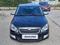 koda Fabia II 1.2 TSi Serv.kniha, R