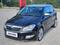 koda Fabia II 1.2 TSi Serv.kniha, R