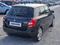 koda Fabia II 1.2 TSi Serv.kniha, R