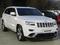 Jeep Grand Cherokee 3.0 CRD