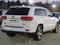 Jeep Grand Cherokee 3.0 CRD