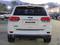 Jeep Grand Cherokee 3.0 CRD