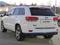 Jeep Grand Cherokee 3.0 CRD