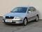 koda Octavia II 2.0 TDi, R