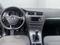 Volkswagen Golf 1.2 TSi Serv.kniha