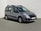 Citron Berlingo 1.6 HDi, R