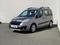 Citron Berlingo 1.6 HDi, R