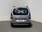 Citron Berlingo 1.6 HDi, R