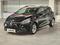 Renault Clio 1.2 TCe 1.maj Serv.kniha