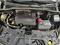 Renault Clio 1.2 TCe 1.maj Serv.kniha