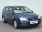 Ford Focus 1.8 TDCi