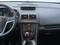 Opel Meriva 1.4 T