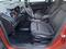 Opel Meriva 1.4 T