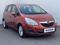 Opel Meriva 1.4 T