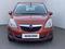 Opel Meriva 1.4 T