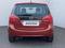 Opel Meriva 1.4 T