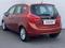 Opel Meriva 1.4 T