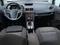 Opel Meriva 1.4 T