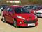 Peugeot 207 1.4 i, R