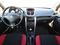 Peugeot 207 1.4 i, R