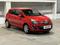 Opel Corsa 1.2 i Serv.kniha