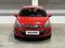 Opel Corsa 1.2 i Serv.kniha