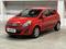 Opel Corsa 1.2 i Serv.kniha