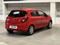 Opel Corsa 1.2 i Serv.kniha