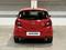 Opel Corsa 1.2 i Serv.kniha