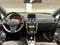 Opel Corsa 1.2 i Serv.kniha