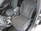 Prodm Hyundai i30 1.4 T-GDi 1.maj, R