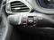 Prodm Hyundai i30 1.4 T-GDi 1.maj, R