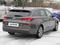 Fotografie vozidla Hyundai i30 1.4 T-GDi 1.maj, R