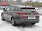 Prodm Hyundai i30 1.4 T-GDi 1.maj, R