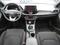 Prodm Hyundai i30 1.4 T-GDi 1.maj, R