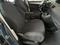 Prodm Citron C4 Picasso GRAND Xsara 1.6 HDi