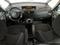 Prodm Citron C4 Picasso GRAND Xsara 1.6 HDi