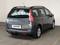 Prodm Citron C4 Picasso GRAND Xsara 1.6 HDi