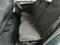 Prodm Citron C4 Picasso GRAND Xsara 1.6 HDi