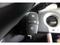 Prodm Renault Koleos 2.0 dCi 1.maj, R