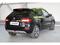 Renault Koleos 2.0 dCi 1.maj, R