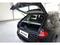 Renault Koleos 2.0 dCi 1.maj, R