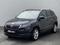 koda Karoq 1.6 TDi