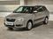 koda Fabia II 1.2 i 1.maj, R